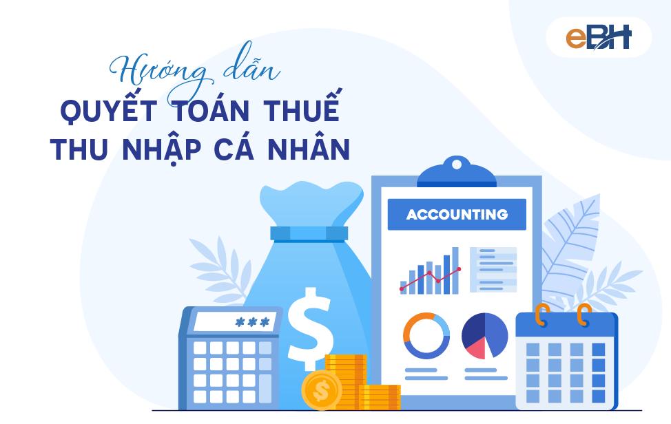 CỔNG GIAO DỊCH BẢO HIỂM XÃ HỘI ĐIỆN TỬ