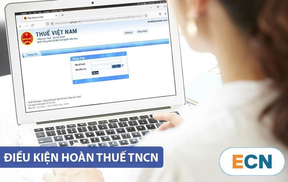 Phần mềm hợp đồng điện tử iContract được nhiều DN FDI tin dùng