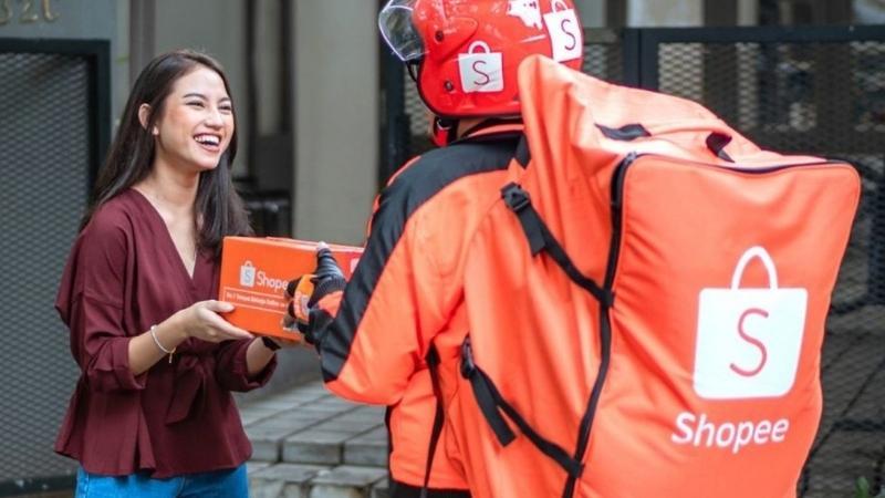 Tổng quan Shopee Express: Tổng đài, tra bưu cục, đơn hàng