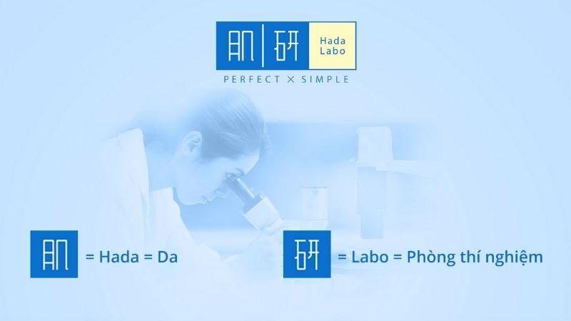 Sữa rửa mặt Hada Labo có tốt không? Review các loại sữa rửa mặt Hada Labo