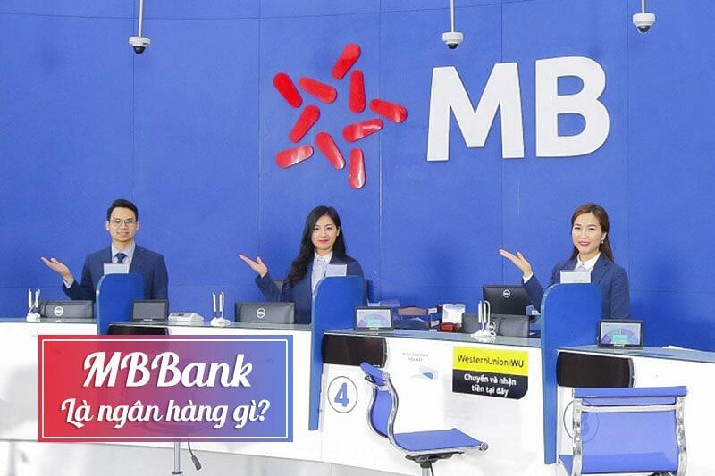 Hướng dẫn tăng hạn mức chuyển tiền MBBank mới nhất 2024