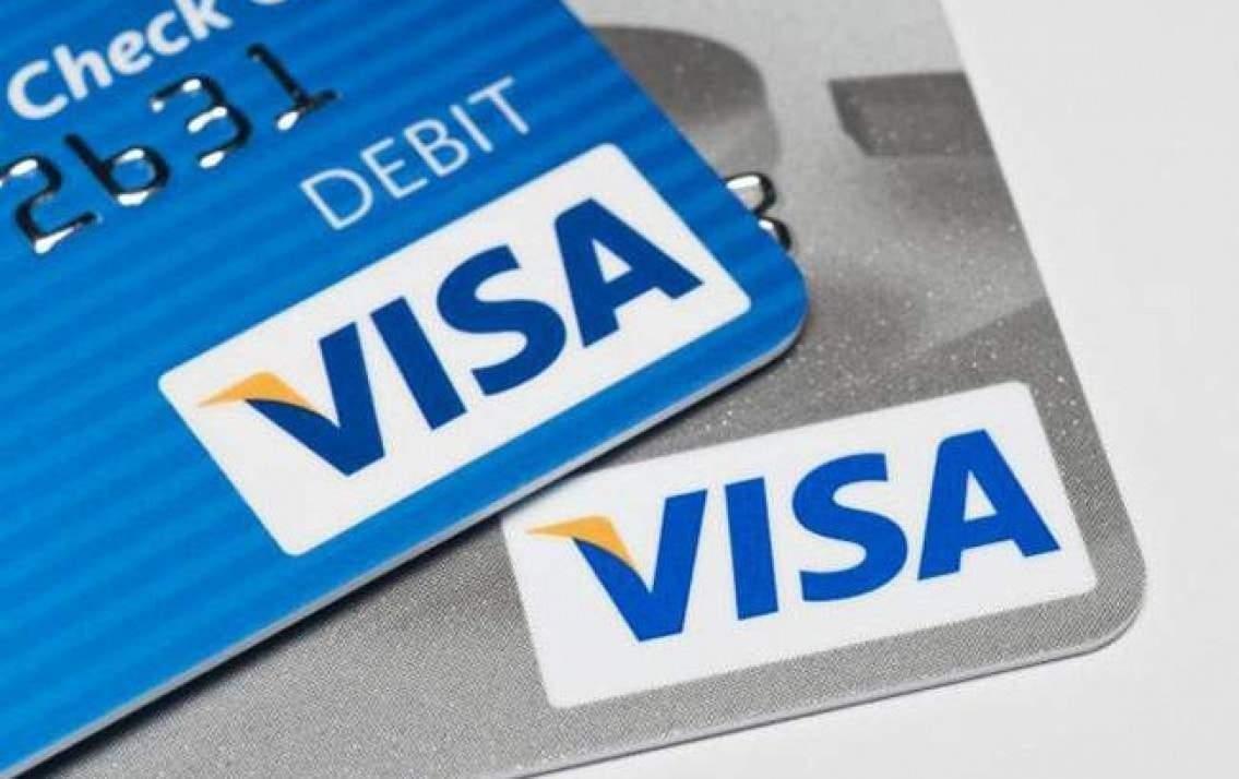 Thẻ visa Debit có trả góp được không? Lưu ý khi sử dụng