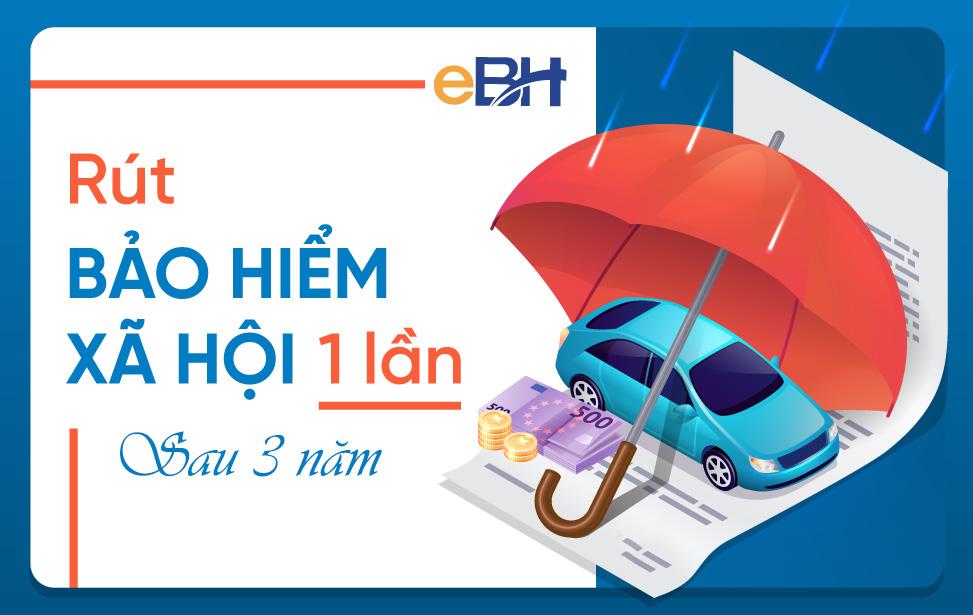 CỔNG GIAO DỊCH BẢO HIỂM XÃ HỘI ĐIỆN TỬ