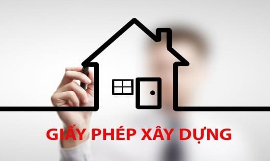 Thời gian xin giấy phép xây dựng mất bao lâu? [Cập nhật 2024]