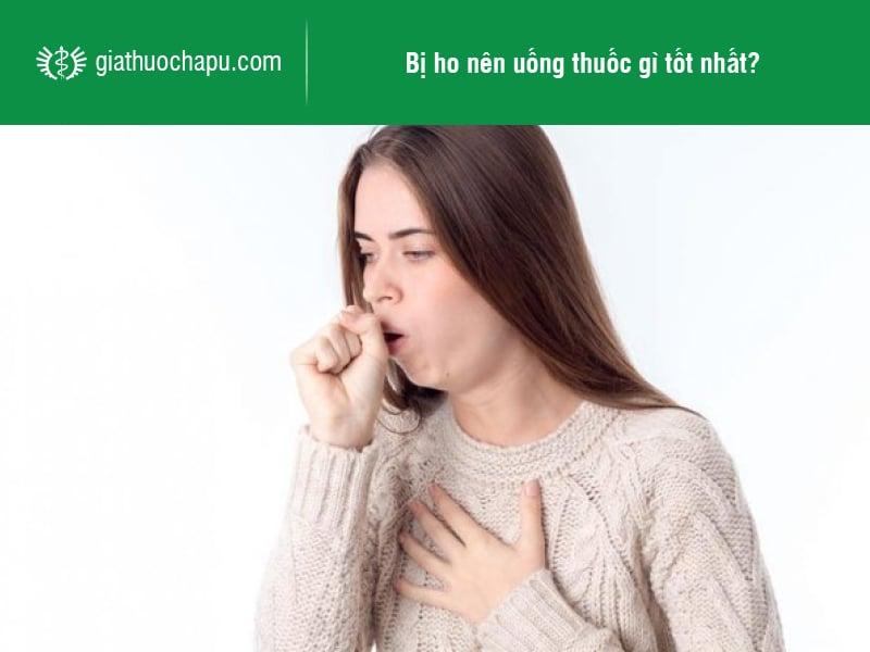 Thuốc Eugica là thuốc gì? Tác dụng, giá bao nhiêu?