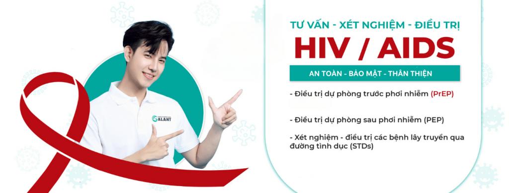 Thuốc phơi nhiễm hiv mua ở đâu? Địa chỉ bán PrEP, PEP giá tốt nhất