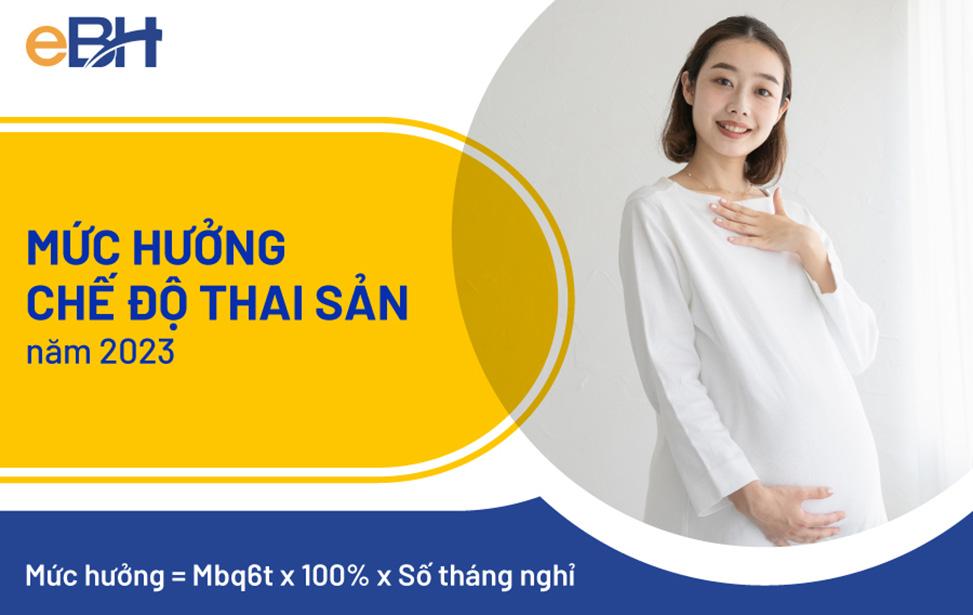 CỔNG GIAO DỊCH BẢO HIỂM XÃ HỘI ĐIỆN TỬ