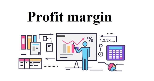 Tỷ suất lợi nhuận là gì? Ý nghĩa và cách tính tỷ suất lợi nhuận