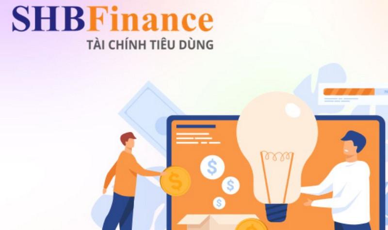 Vay tiền SHB không trả có sao không? Những điều bạn nên biết