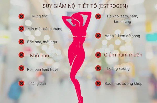 Viên dưỡng nhan Thiên Sư giải pháp làm đẹp cho phái nữ