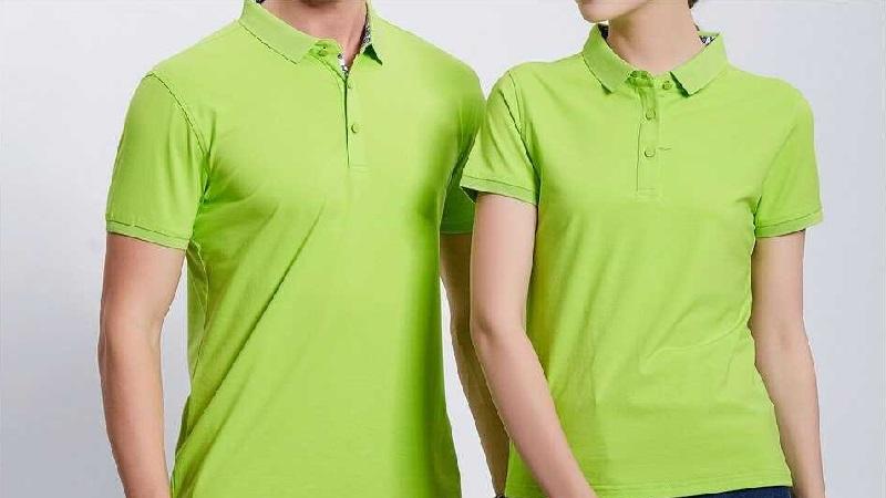 Size S, M, L, XL là gì? Cách chọn size áo phù hợp cho nam nữ