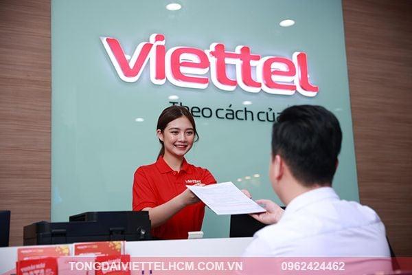 Tổng Đài 155 Là Gì? Hỗ Trợ Dịch Vụ Gì? | TỔNG ĐÀI VIETTEL