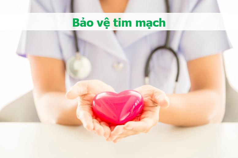 6 lợi ích sức khỏe không ngờ của việc ăn hành củ