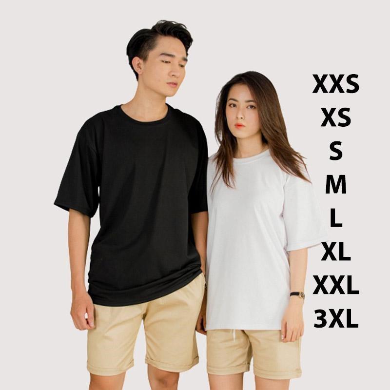 Quần, áo size L là bao nhiêu kg? Sự khác nhau giữa size L nam và nữ