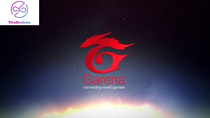 Mua thẻ garena ở đâu? Địa điểm bán thẻ Garena uy tín