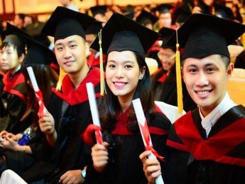 Bằng Đại Học Giả Có Công Chứng Được Không Và Liệu Có An Toàn ?