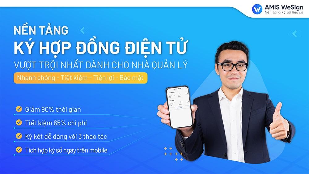 Bảo lãnh thực hiện hợp đồng là gì? Quy định về bảo lãnh thực hiện hợp đồng