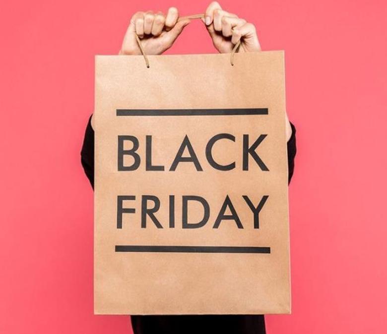 Black Friday là ngày gì? Khám phá sự thật đằng sau cái tên “Black Friday”