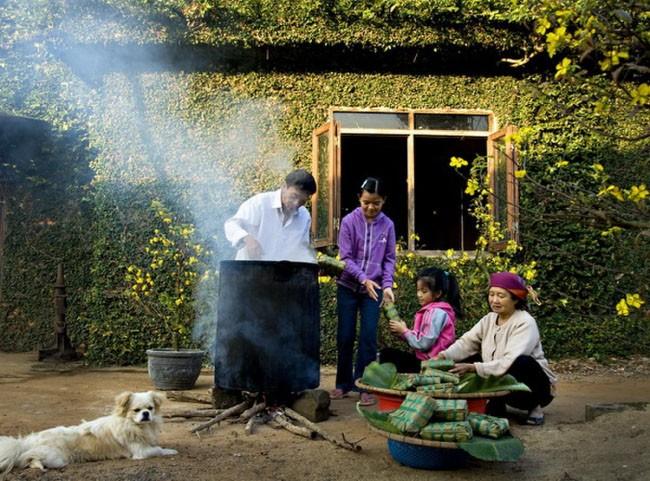 Những bài hát nhạc Xuân hay và ý nghĩa nhất cho năm mới