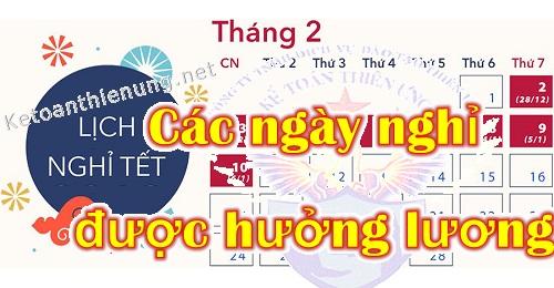 CÔNG TY KẾ TOÁN THIÊN ƯNG dạy học kế toán thực hành thực tế