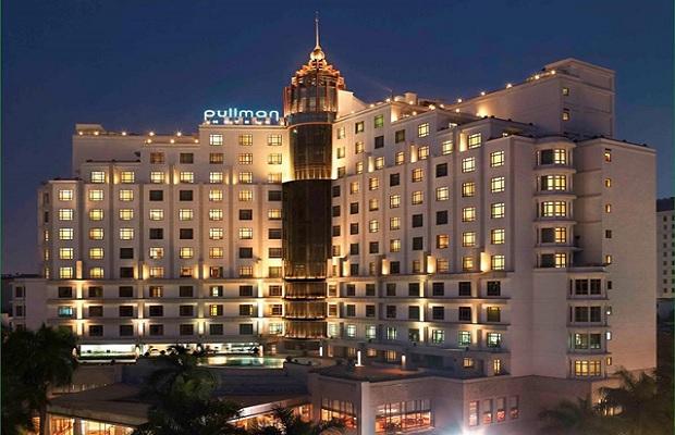 Tổng hợp 7 tập đoàn khách sạn lớn nhất Việt Nam