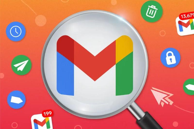 Cách đổi mật khẩu Gmail trên máy tính, điện thoại Android, iPhone mới nhất