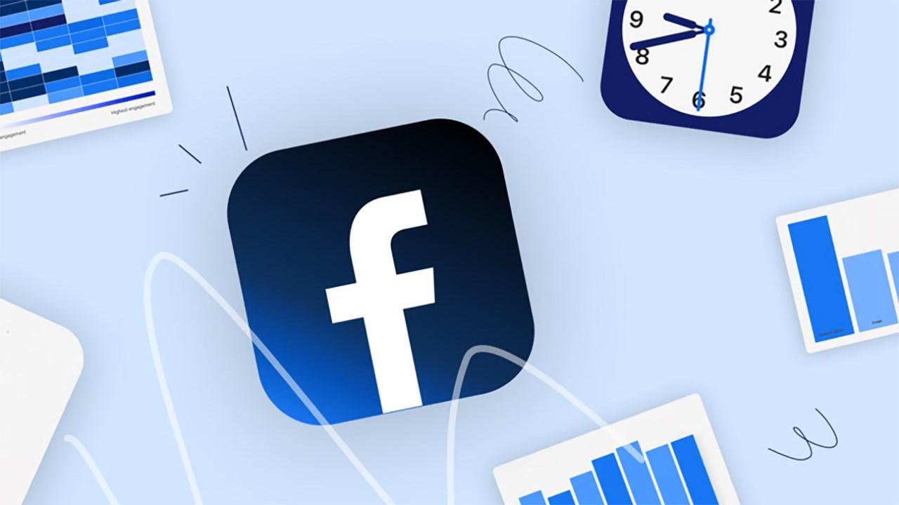 Hướng dẫn cách khôi phục bài đăng bị ẩn trên Facebook không phải ai cũng biết