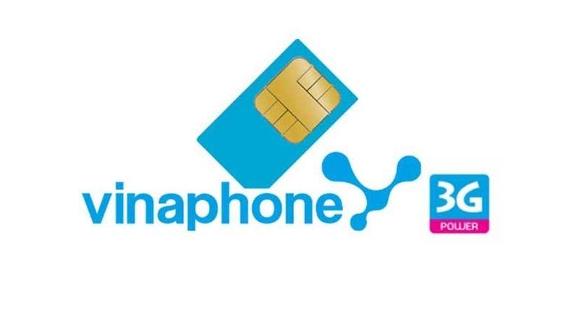 Hướng dẫn cách kích hoạt sim 4G Vinaphone và MobiFone