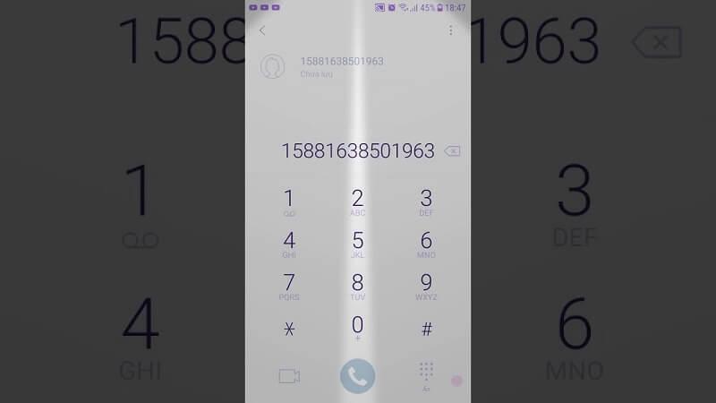 10 cách tra cứu thông tin số điện thoại người lạ và chính mình