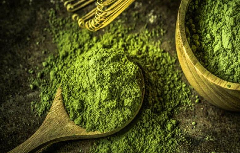 Tổng hợp 5 cách pha matcha thơm ngon, hấp dẫn tại nhà