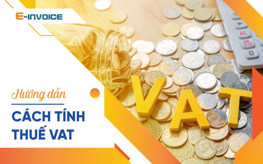 Phần mềm hóa đơn điện tử E-invoice được nhiều DN FDI tin dùng