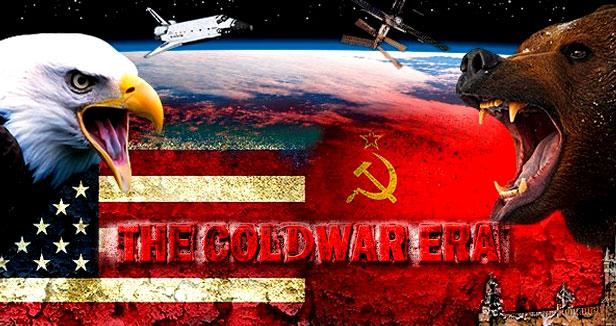 #194 – Chiến tranh Lạnh trong lịch sử xung đột thế kỷ 20 (Phần 1)