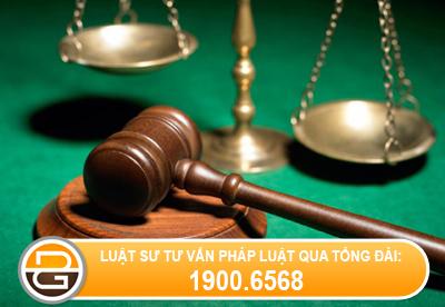 Đặc điểm, chủ thể và khách thể của quan hệ pháp luật hành chính