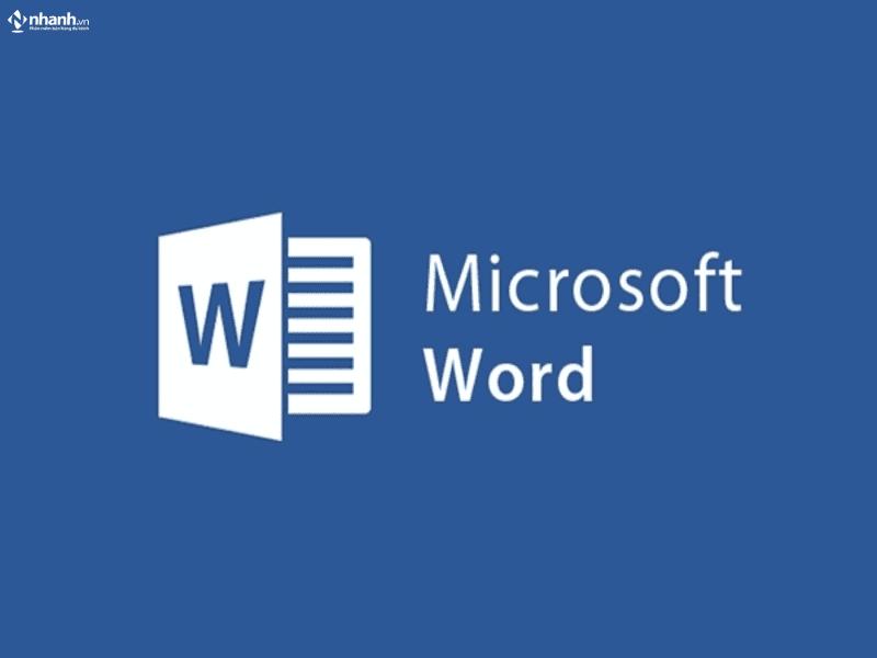 Microsoft Word là phần mềm gì? Những tính năng cơ bản của Microsoft Word mà bạn cần phải biết