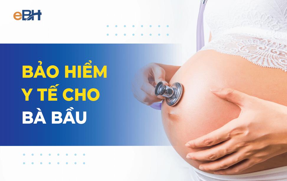 CỔNG GIAO DỊCH BẢO HIỂM XÃ HỘI ĐIỆN TỬ