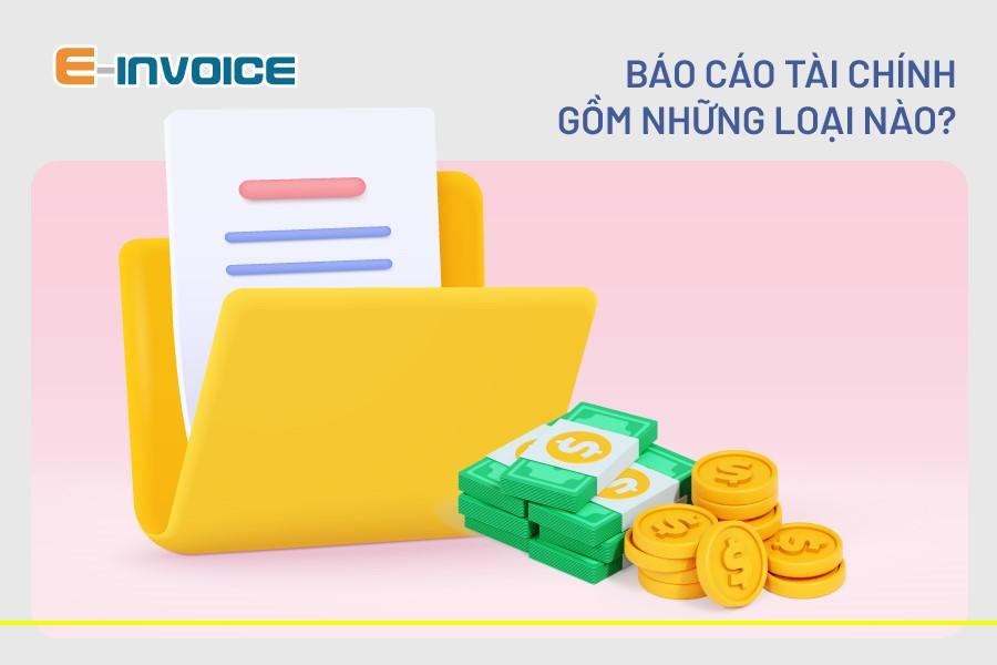 Phần mềm hóa đơn điện tử E-invoice được nhiều DN FDI tin dùng