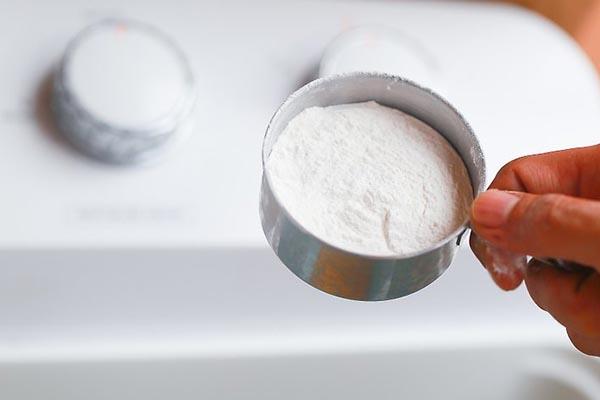 Khám phá 9 công dụng của Baking Soda trong nấu ăn