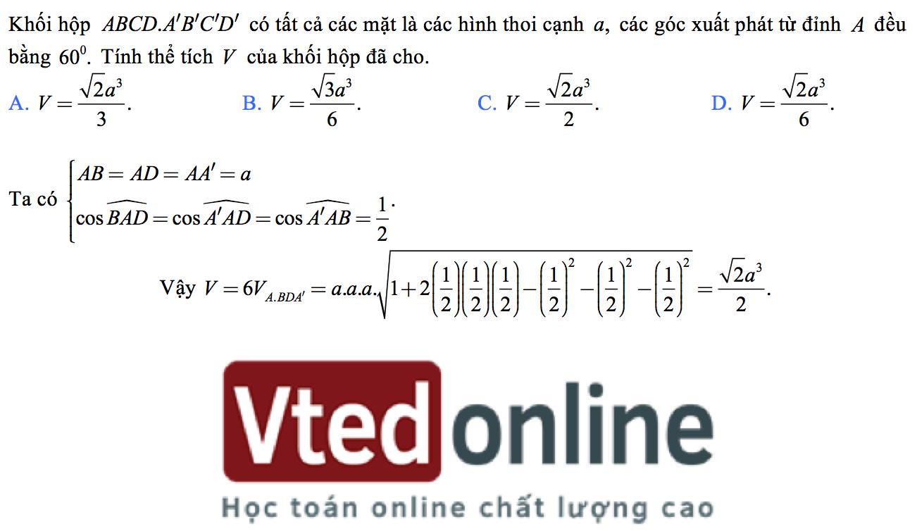 Xem tài liệu