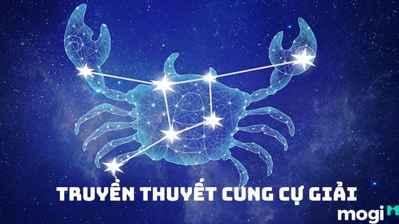 Cung Cự Giải Nữ – Giải Mã Tính Cách, Đời Sống Và Tình Duyên Các Nàng