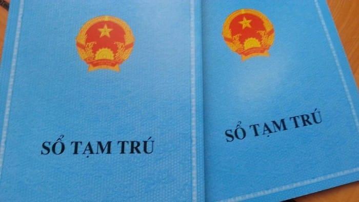 Đến ở nơi khác cùng huyện, thành phố có phải đăng ký tạm trú không?