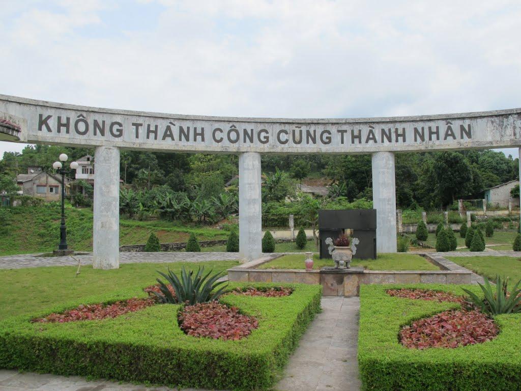 Khởi nghĩa Yên Bái