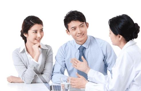 Đại lý bảo hiểm là gì?