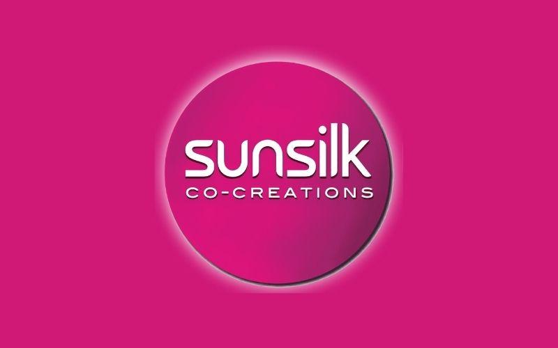 Review dầu xả Sunsilk có tốt không? Giá bao nhiêu?