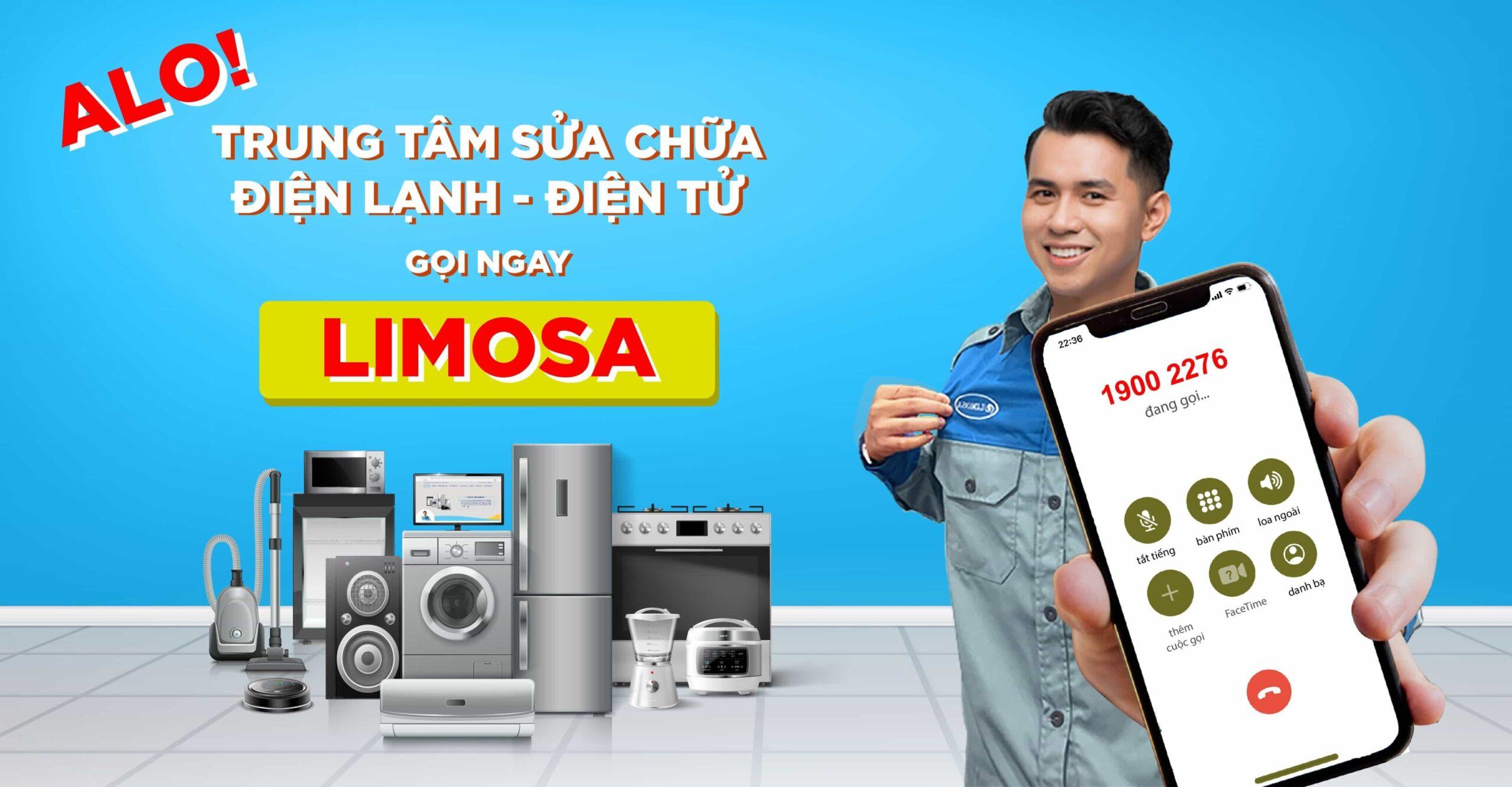 Đậu phộng nước cốt dừa bao nhiêu calo? Ăn đậu phộng nước cốt dừa như thế nào để giảm cân hiệu quả?