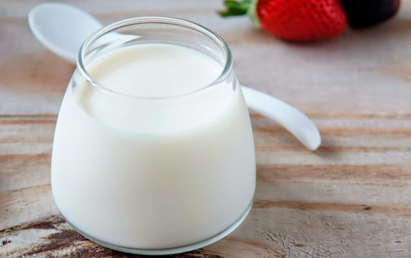 Giảm cân có nên uống sữa không? Cách chọn sữa dành cho người đang ăn kiêng