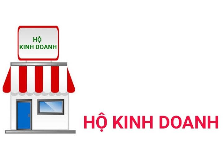 Giấy chứng nhận đăng ký hộ kinh doanh tiếng Anh: Thủ tục điều kiện chi phí