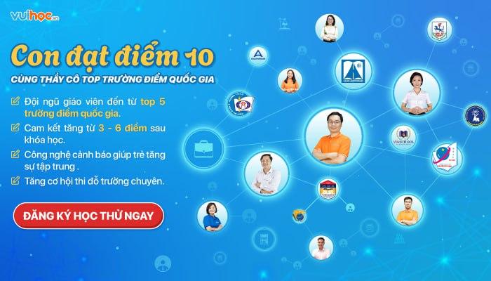 Lý thuyết đơn thức và đa thức nhiều biến