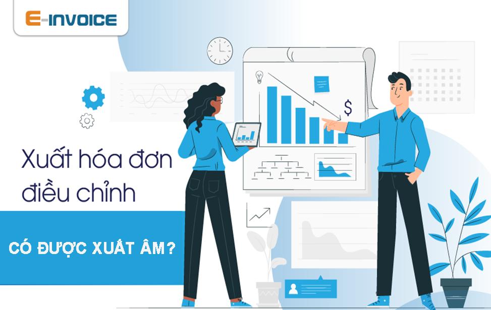 Phần mềm hóa đơn điện tử E-invoice được nhiều DN FDI tin dùng