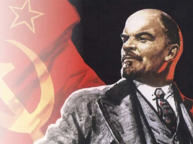 Giải thích ý nghĩa câu nói 'Học, học nữa, học mãi' của Lenin