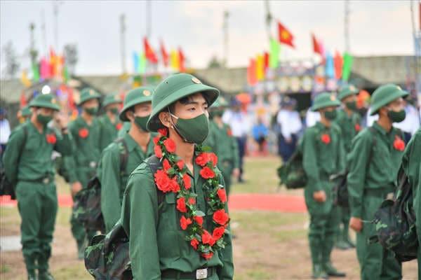 Khám nghĩa vụ quân sự 2024 bao lâu có kết quả? [Mới 2024]